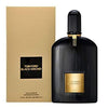Black Orchid - EDP - 100ml