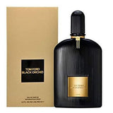 Black Orchid - EDP - 100ml