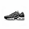 Nike Air Max Plus Drift - Black/White Men