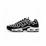 Nike Air Max Plus Drift - Black/White Men