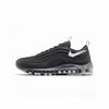 Nike Air Max 97 Terrascape - Black/White Men