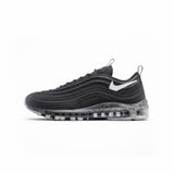 Nike Air Max 97 Terrascape - Black/White Men