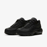 Nike Air Max 95 – Triple Black Men