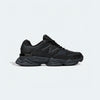 New Balance 9060 - Black Women
