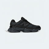 New Balance 9060 - Black Women