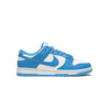 Nike Dunk Low – University Blue Men