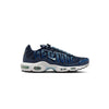 Nike Air Max Plus (TN) – Obsidian Men
