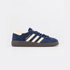Adidas Spezial - Night Indigo/Cream White Women