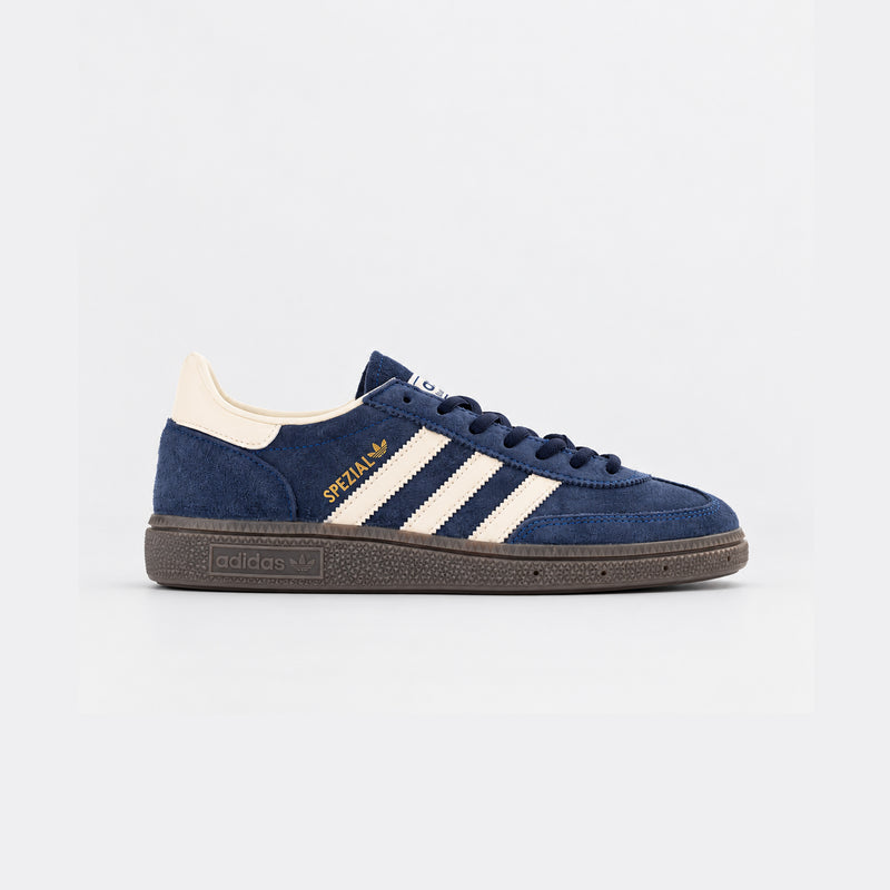 Adidas Spezial - Night Indigo/Cream White Women