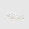 New Balance 9060 - White Women