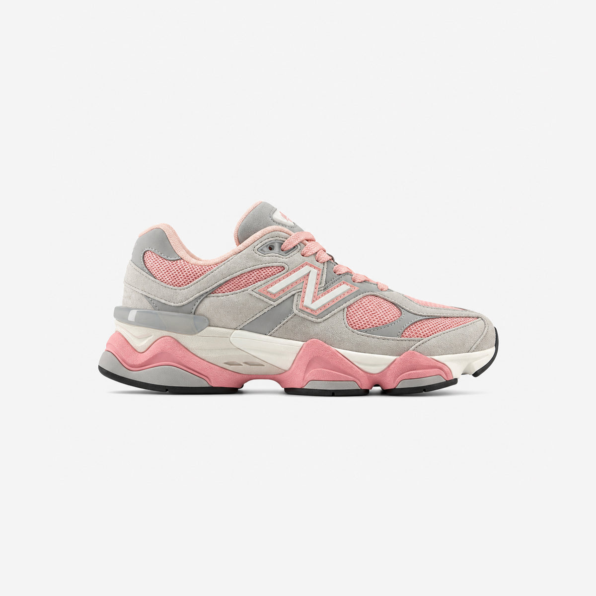 New Balance 9060 - Црни женски