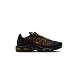 Nike Air Max Plus (TN) – Sunrise Drill Men