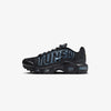 Nike Air Max Plus (TN) – Univeristy Blue Men