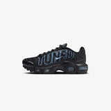 Nike Air Max Plus (TN) – Univeristy Blue Men