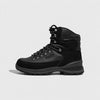 Planika Trekking Boots - Black - Unisex