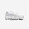 Nike Air Max 95 – White Men