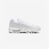 Nike Air Max 95 – White Men