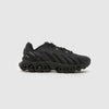 Nike Air Max DN8 – Triple Black Men