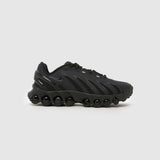 Nike Air Max DN8 – Triple Black Men