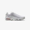 Nike Air Max Plus (TN) – White Men