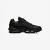 Nike Air Max 95 – Triple Black Men