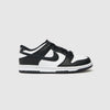 Nike Dunk Low – "Panda" Men