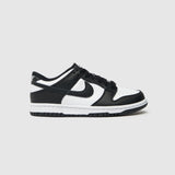Nike Dunk Low – "Panda" Men