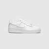 Nike Air Force 1 – White Men