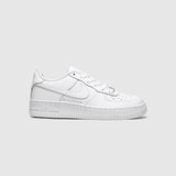 Nike Air Force 1 – White Men