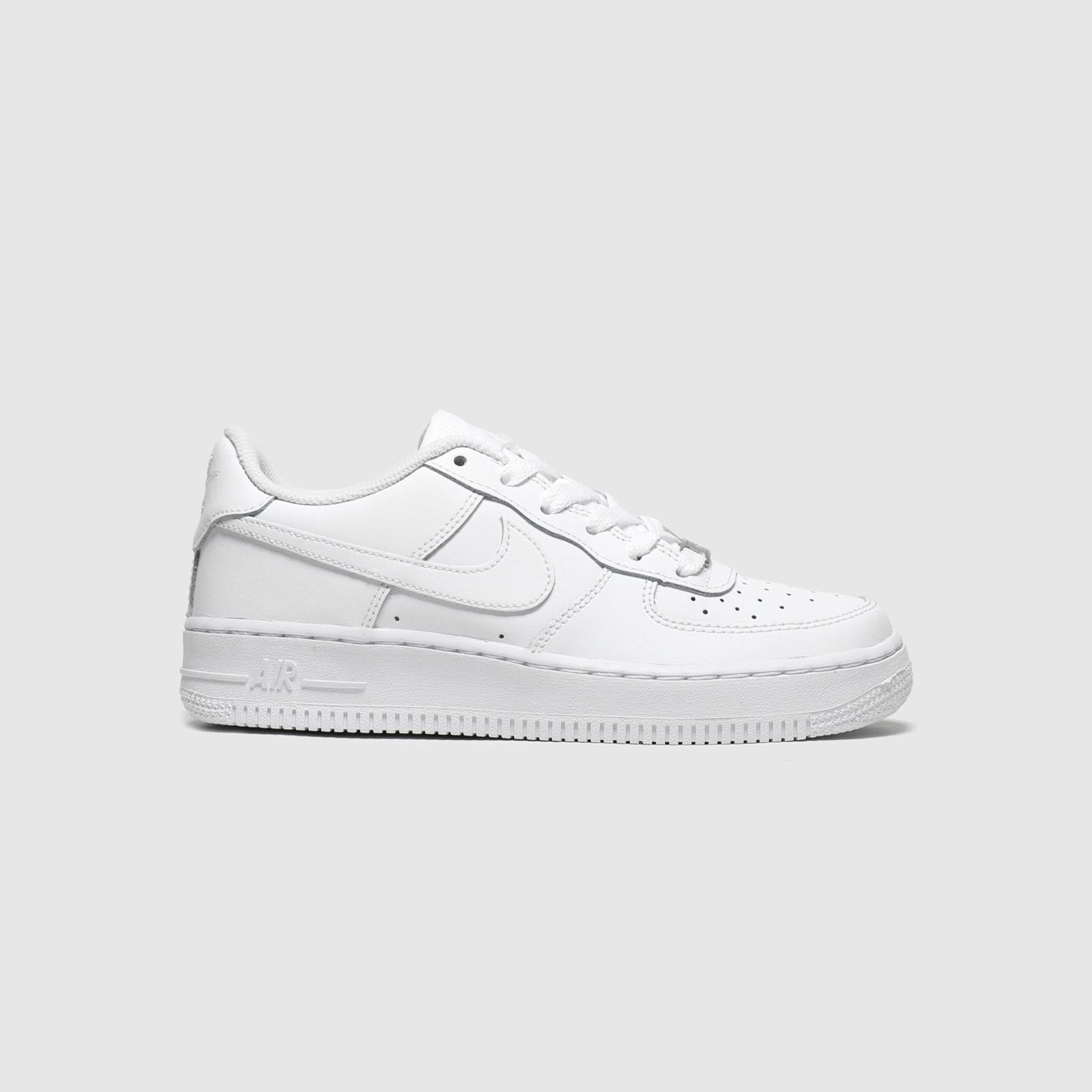 Nike Air Force 1 – White Men