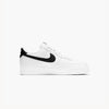 Nike Air Force 1 – White/Black Men