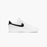 Nike Air Force 1 – White/Black Men