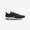Nike Air Max 97 – Black/White Men