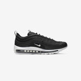 Nike Air Max 97 – Black/White Men