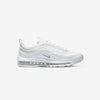 Nike Air Max 97 – White Men