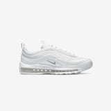 Nike Air Max 97 – White Men