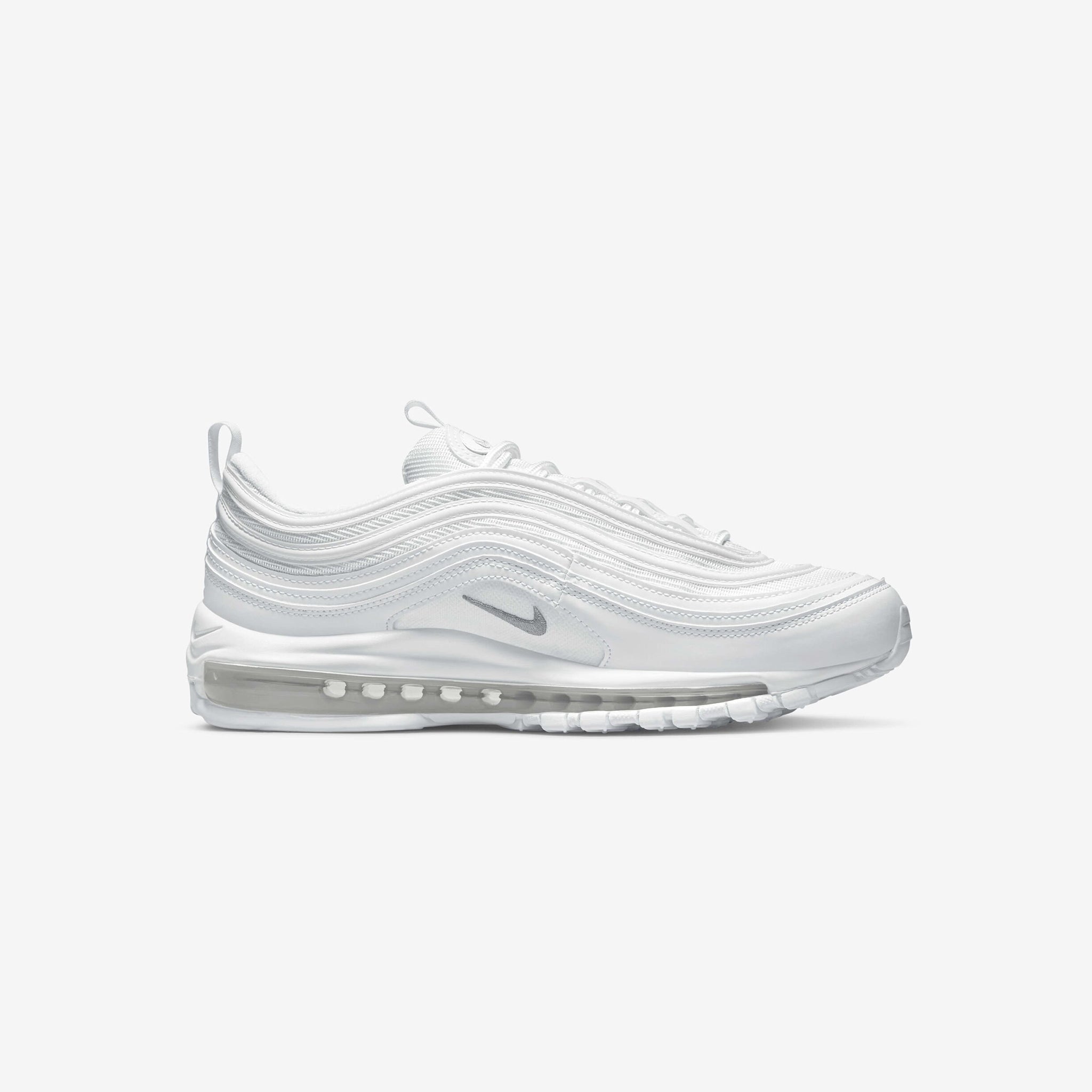 Nike Air Max 97 – White Men