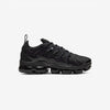 Nike Air VaporMax Plus - Triple Black Men
