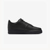 Nike Air Force 1 – Black Men