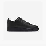Nike Air Force 1 – Black Men