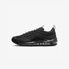 Nike Air Max 97 – Black Men