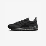 Nike Air Max 97 – Black Men