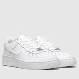 Nike Air Force 1 – White Men