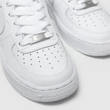 Nike Air Force 1 – White Men