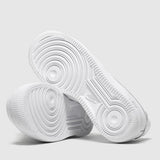 Nike Air Force 1 – White Men