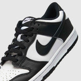 Nike Dunk Low – "Panda" Men