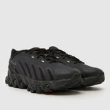 Nike Air Max DN8 – Triple Black Men