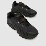 Nike Air Max DN8 – Triple Black Men
