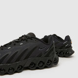 Nike Air Max DN8 – Triple Black Men