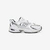 New Balance 530 - Classic Women